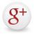 Our page on Google +