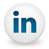 Our page on Linkedin